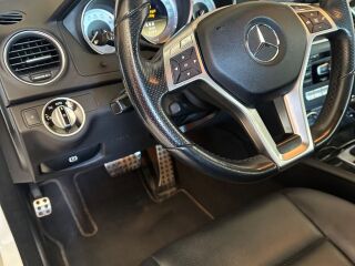 Mercedes-Benz C 350 4 Matic Sport package 3.5 V6 24V 225кВ