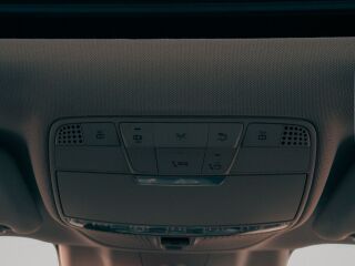 Mercedes-Benz E 300 2.0 143кВ