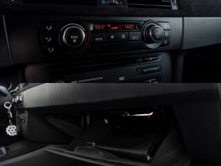 BMW 335 3.0 350kW