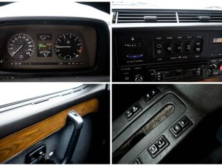 BMW 728 i 2.8 135кВ