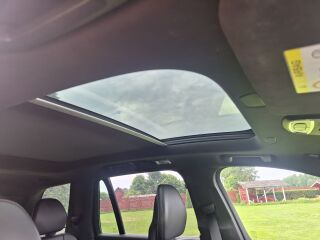 Volvo XC90 2.0 165kW