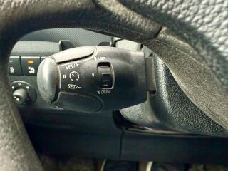 Peugeot Partner 1.6 55кВ