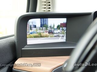 Honda e AdvancE 113kW