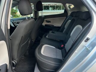 Kia Ceed 1.4 73kW