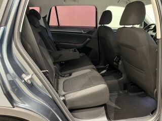 Skoda Kodiaq Ambition 4x4 2.0 R4 TDI 110kW