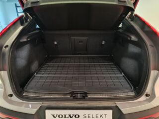 Volvo C40 FWD Recharge Single Motor 80kW