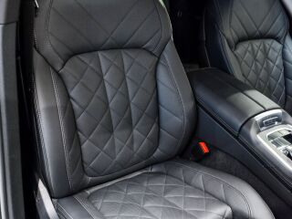 BMW X6 xDrive30d M Sport 3.0 210kW