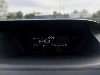 Honda Accord 2.0 V-tec 115kW