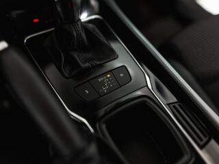 Peugeot 508 Executive 2.0 120кВ