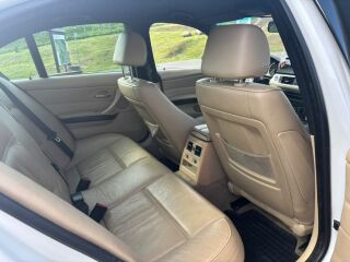 BMW 330 3.0 170kW
