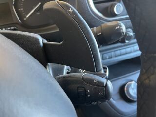 Toyota ProAce 2.0 106kW