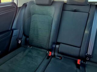 Volkswagen Tiguan Elegance 4MOTION Facelift 2.0 147kW