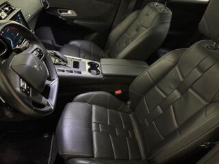 DS DS 7 Crossback Opera 4x4 1.6 147kW