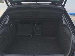 Skoda Superb 2.0 110kW