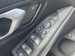 BMW 320 PHEV 2.0 175kW