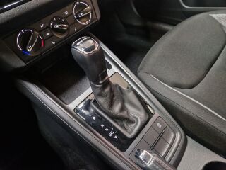 Skoda Scala ACT TS + LED 1.0 TSI A7F 85kW