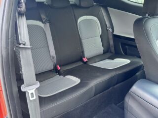 Kia Ceed 1.6 99kW