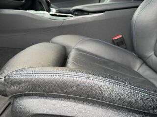 BMW 530 XDrive 2.0 135kW
