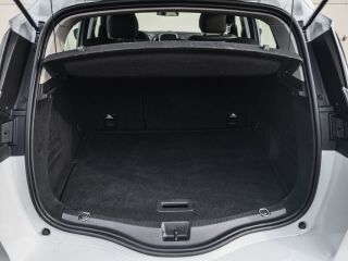 Renault Scenic Intens 1.5 R4 dCi 81kW