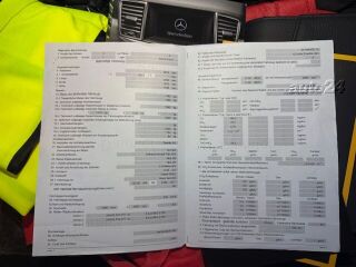 Mercedes-Benz E 220 2.1 125kW