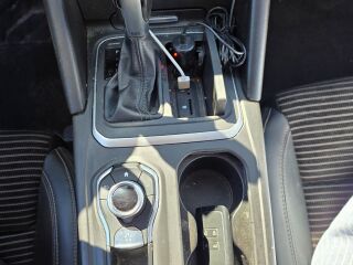 Renault Talisman 1.5 81kW