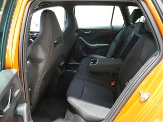 Skoda Kamiq FL SELECTION 1.0 TSI 85kW