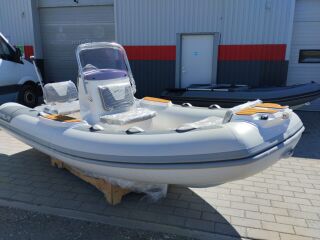 GALA VIKING V420