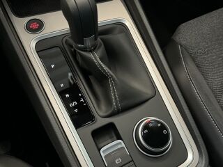 SEAT Ateca Xperience 1.5 TSI 110kW