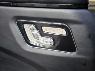 Chevrolet Express 2500 Explorer Limited SE Conversion Van 6.0 V8