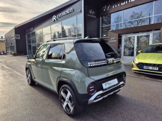 Hyundai Inster In 85kW