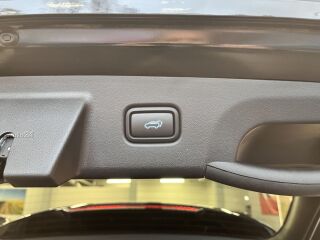Hyundai Tucson Premium 1.6 100кВ