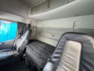 Volvo FH 375kW