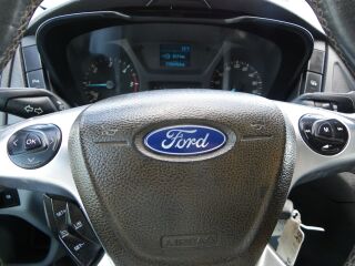 Ford Transit H2/L3a/c 2.2 TDI 92кВ