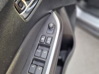 Suzuki Vitara 1.4 103кВ