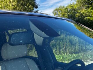 BMW X5 3.0 225кВ