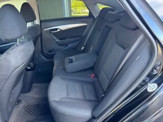 Hyundai i40 1.7 R4 100kW