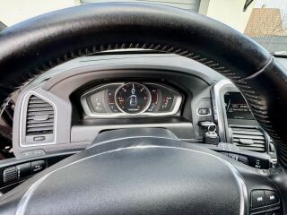 Volvo XC60 D4 Executive 2.4 140kW