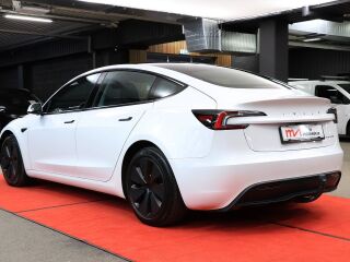 Tesla Model 3 Long Range AWD Facelift 153kW
