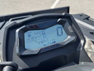 CFMOTO CFORCE 850XC 44кВ
