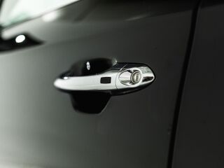 Kia Carens Facelift Family Comfort 1.7 100kW