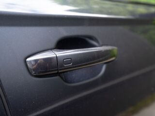 Audi A6 3.0 160кВ