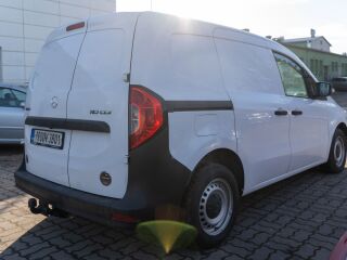 Mercedes-Benz Citan 110CDI 1.5 70kW