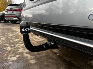 Kia Ceed Plug-in Hybrid 1.6 77kW