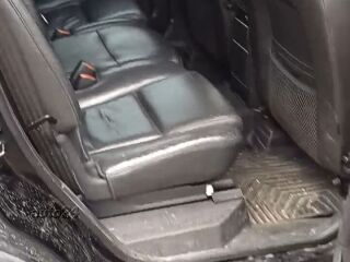Volvo XC90 2.9 T6 200kW