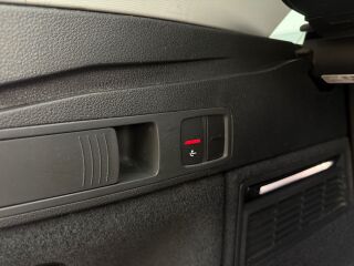 Audi Q5 Quattro 40 TDI 2.0 140kW