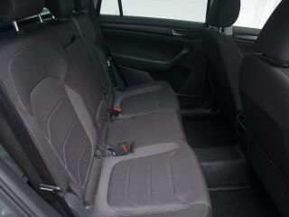 Skoda Kodiaq Ambition PLUS 2,0 TDI 110kW 7-k  DSG 2.0 110kW