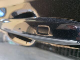 Volvo V90 MY 2020 Advanced Edition Intelli Safe Pro 2.0 D4 140kW