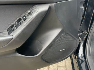Mazda 3 Sportline Executive 2.2 R4 Skyactive TDi 110kW