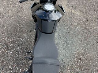 KTM 1290 Super Duke R Gen 2 V2 130kW