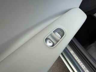 Hyundai Ioniq 5 239kW